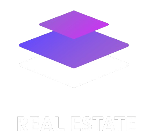 Real Estate Logo