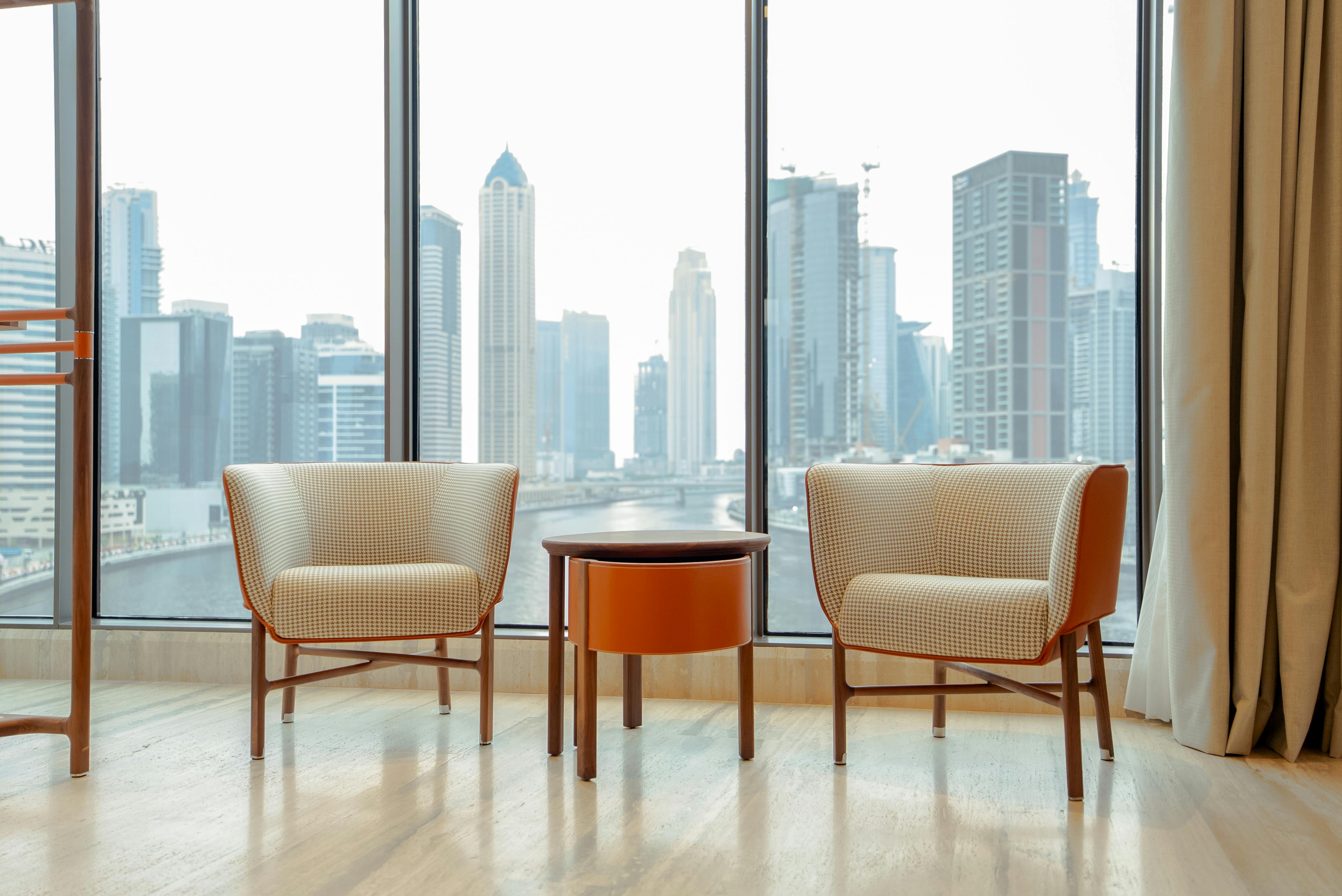 UAE Dubai Property Image 4