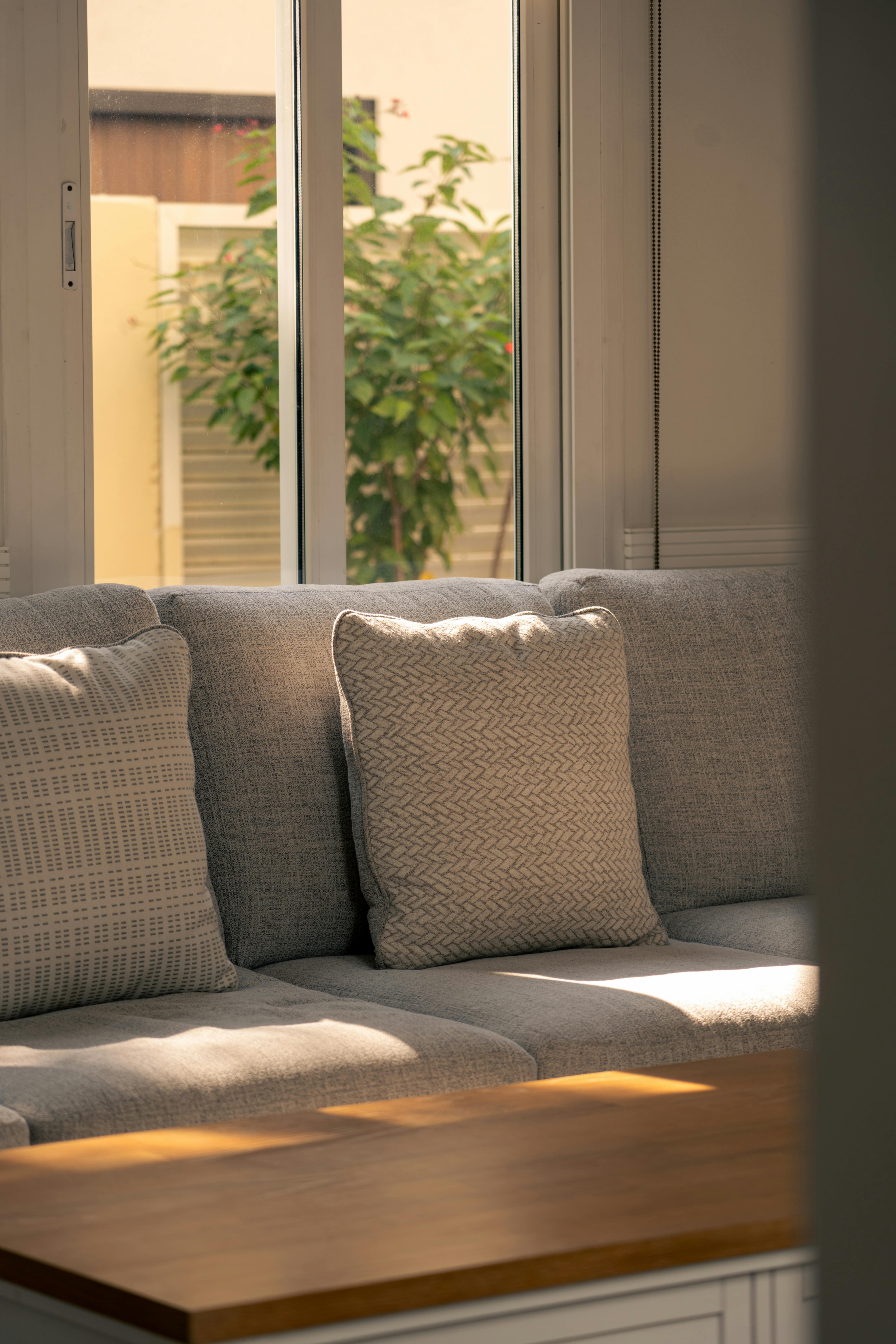 UAE Dubai Property Image 5