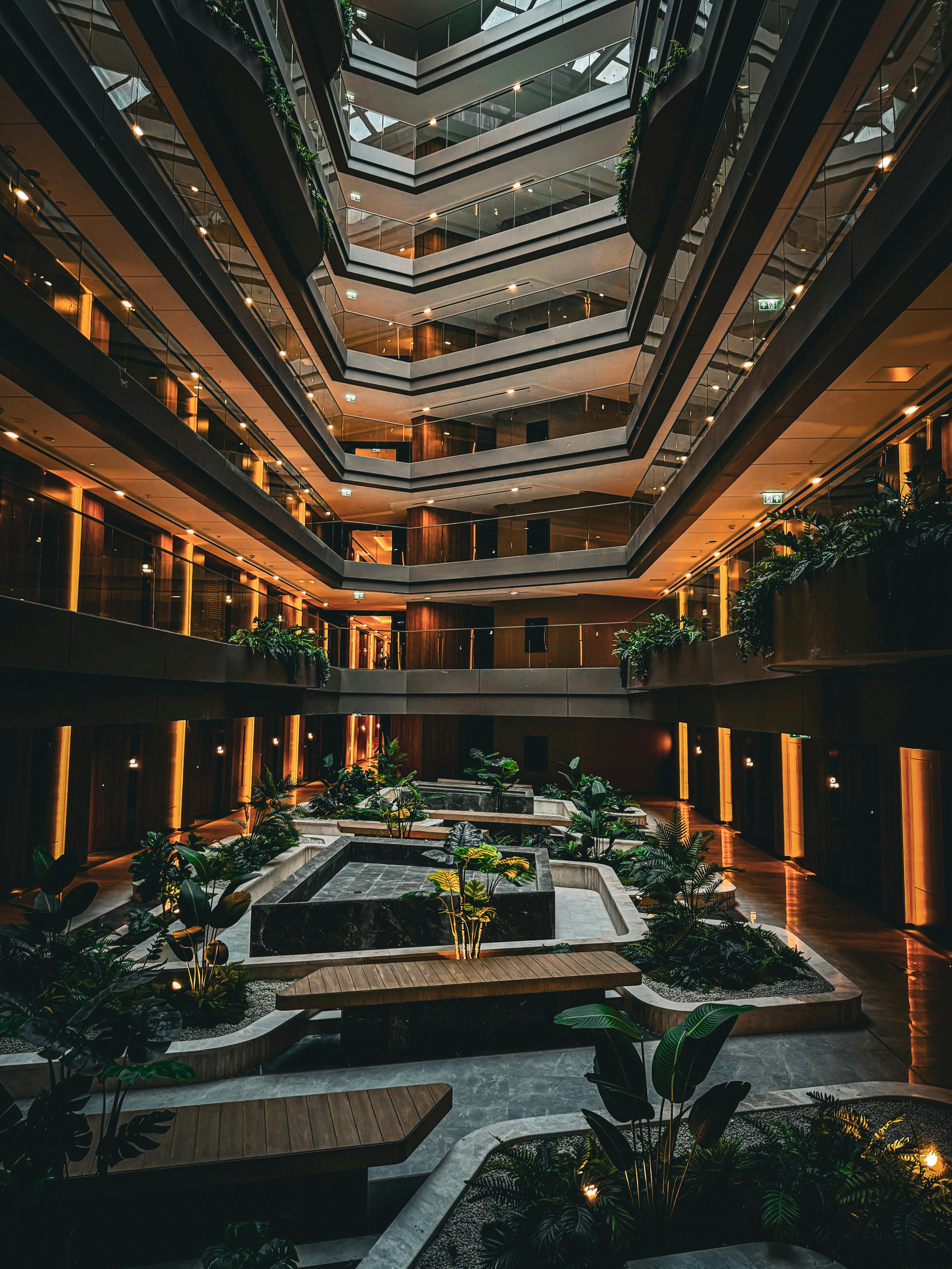 Jordan Amman Property Image 1